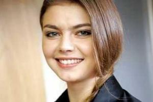 Собчак рассказала о роли Кабаевой на Олимпиаде 