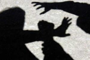 В Новодружеске орудует маньяк. В милиции говорят: Это неправда