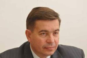 За отставкой Азарова стоит лишь маневр Януковича - Стецькив