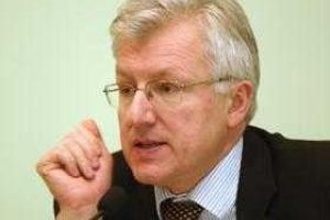 Что предлагает Янукович: анализ последствий и дальнейших шагов