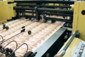 В Украине появятся новые денежные банкноты