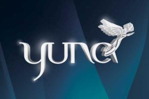 Объявлены номинанты музыкальной премии Украины YUNA 2013