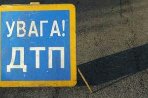Смертельное ДТП: 2 человека погибло, 4 - травмированы