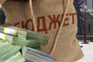 Власть попытается принять бюджет роскошных дворцов и милицейских дубинок - Кличко