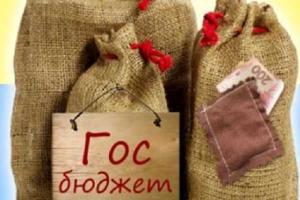 Бюджет-2014: что предлагает «Свобода»