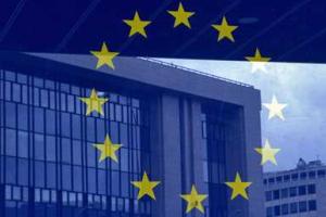 Евросоюз не интересуют переговоры в формате Украина-РФ-ЕС