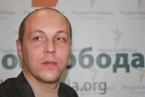 В оппозиции ожидают третью попытку власти разогнать Майдан
