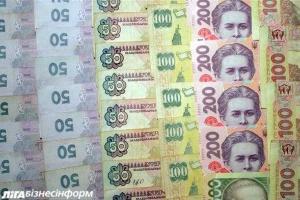 Российский кредит не решит проблем гривны в 2014 году — эксперты