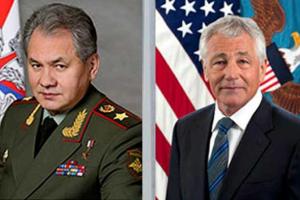США готовы помочь России предупредить теракты в Сочи