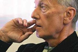 Добкин обещает выслать Задорнову пенку для бритья за его шутку о «еврохохлах»