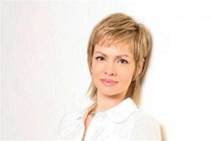 Бывшая гражданка Украины может стать депутатом Европарламента