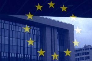 ЕС обнародовал полный текст Соглашения об ассоциации с Украиной