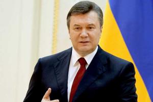 Расходы на Президента Украины увеличили на 32 миллиона гривен