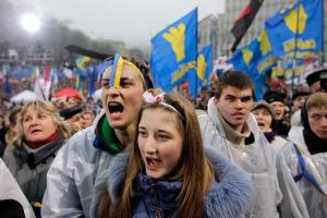Страховщики готовы делать полисы для митингующих