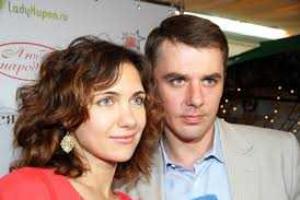 Климова и Петренко объединились ради детей