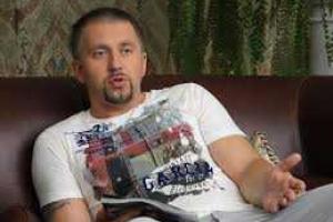 Серега резко высказался в адрес Потапа