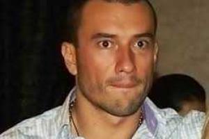 Михаил Терехин чуть не сошел с ума из-за матери