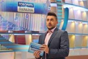 Накануне Нового года Алексей Суханов поблагодарил друзей за поддержку