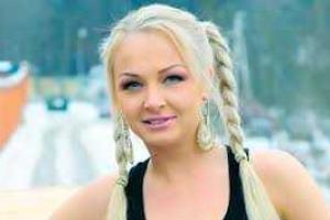Дарью Пынзарь обидели, заговорив о ее происхождении
