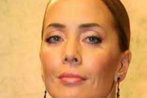 Чудеса бывают и Жанна верит в чудо, - продюсер