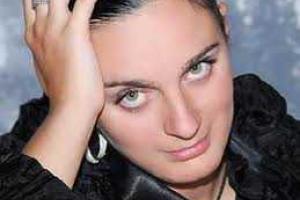 Елена Ваенга против сбора средств для Жанны Фриске?