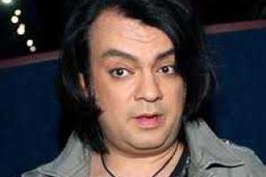 Киркоров снова окунётся в атмосферу мюзикла 