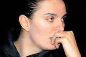 Елена Ваенга начнет копаться в личной жизни Андрея Малахова?