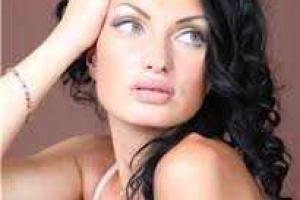  Феофилактова открывает VIP-бутик с дополнительной услугой