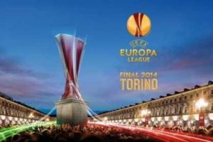 Первый матч Динамо в ЛЕ под угрозой срыва из-за Евромайдана