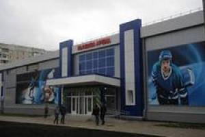 Луганских журналистов и блоггеров 4 января поставят на лед