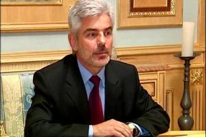 Сегодняшнее голосование в ВР определит, кто из депутатов преступник, а кто - нет