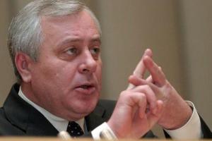 Янукович должен пойти на уступки - Владимир Филенко