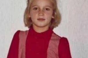 Ольга Игоревна Бузова поблагодарила родителей за жизнь