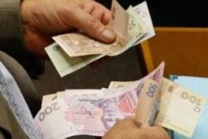 Пенсии в январе будут выплачены своевременно