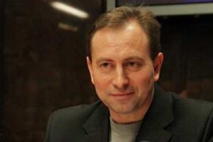 Майдан будет стоять не за право партийных вождей баллотироваться в Президенты - Томенко