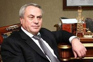 Полмиллиарда долларов отсудил у Казахстана молдавский бизнесмен
