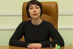 Лукаш пригрозила чрезвычайным положением
