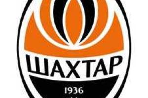 Ахметов: сорвался мега-трансфер