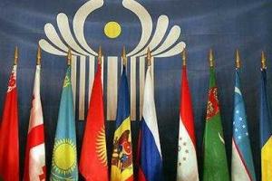 Украина возглавила СНГ: объявлен Год туризма