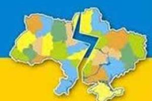 В 2014 году раскол Украины усугубится  - Симоненко