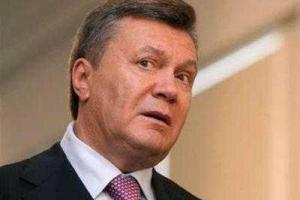 Донецкий Евромайдан призвал Януковича уйти в отставку