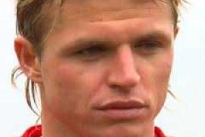 Муж Бузовой посвятил своему отцу татуировку