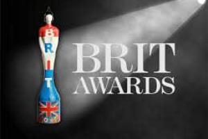 Стали известны номинанты на премию Brit Awards