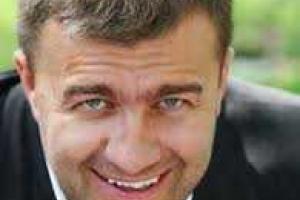  Михаила Пореченкова видят в роли мошенника