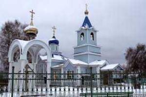 Нетрезвый настоятель храма в собственном доме открыл стрельбу по "условному врагу"