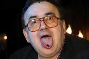 После заявления Жириновского Садальский предложил сдать половые органы в хранилище