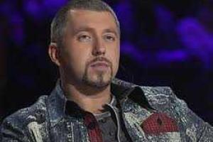 Потап задел чувства членов семьи Сереги 