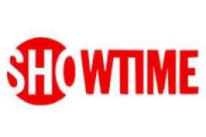 Канал Showtime запускает новые сериалы 