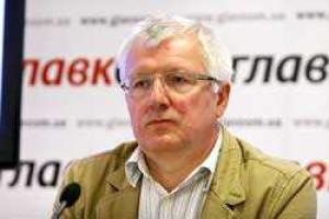 Ключевой вопрос - принятие реалистичного бюджета - Рубан