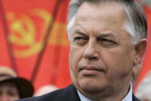 Инициатива КПУ о проведении всеукраинского референдума соответствует европейской практике